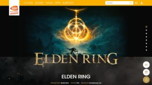 Eden Ring