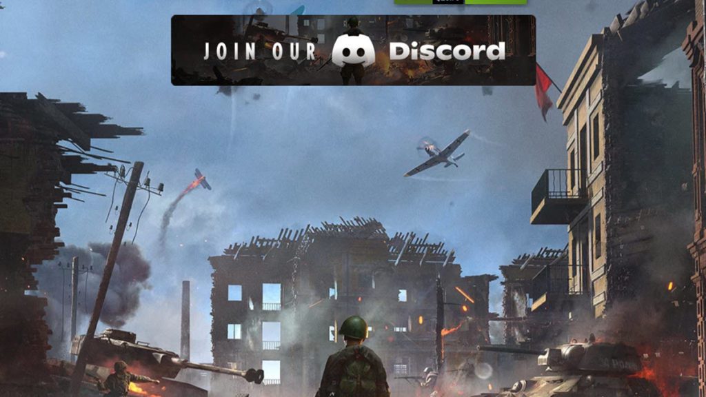 Hell Let Loose Lag Fix Guide VPN For Gaming