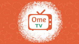 OmeTV