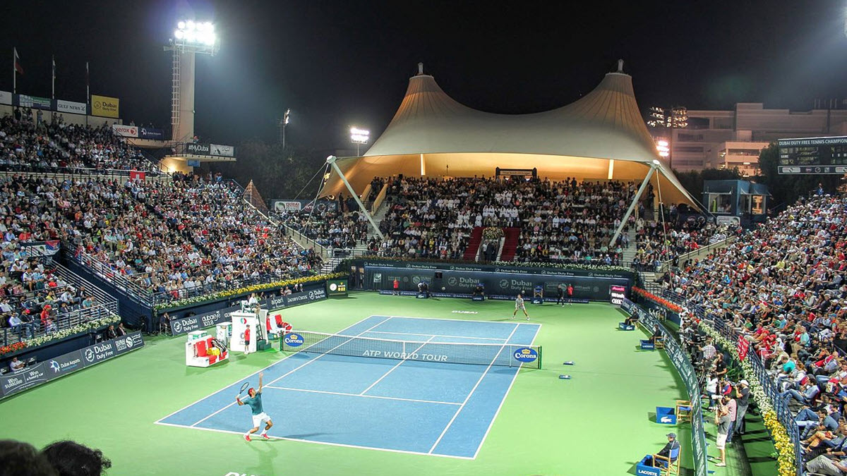 падел теннис дубай. дэй к теннис. теннис дубай сегодня. дубай. падел теннис дубай.