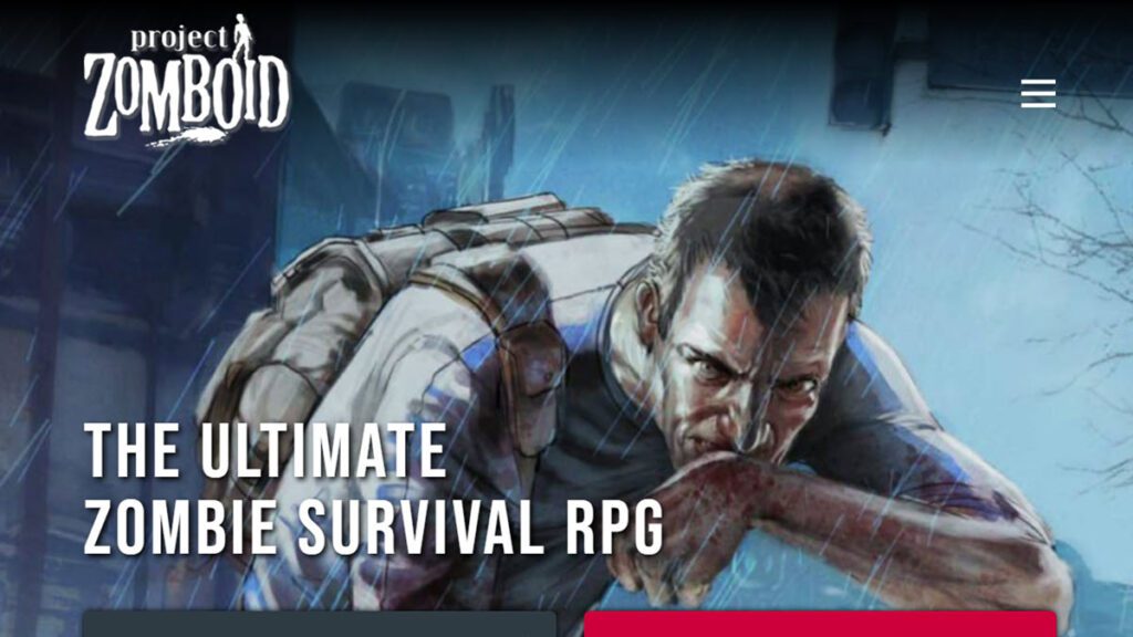 How to Fix Project Zomboid Lag - VPN For Gaming