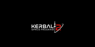 Kerbal Space Program 2