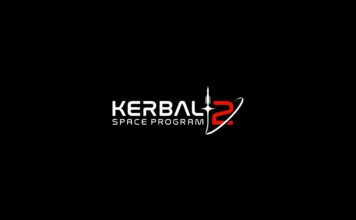Kerbal Space Program 2