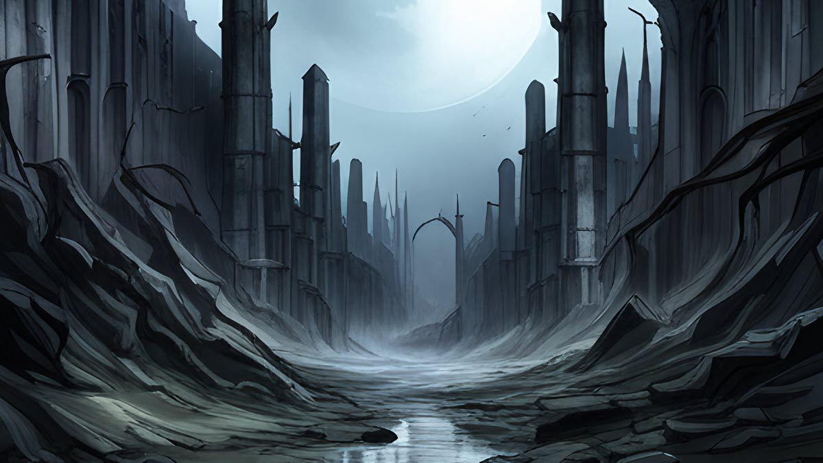 The Regulatory Lag: Catching Up to the Algorithm