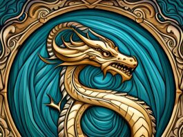 Like a Dragon Infinite Wealth