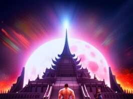 Tekken 8